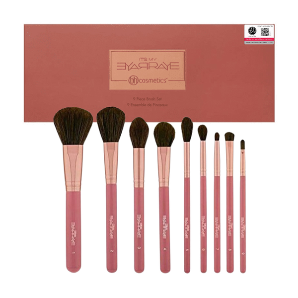 Bo-co-bh-cosmetics-its-my-rayeraye-9-piece-brush-set 06