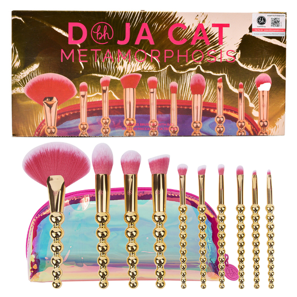 Bo-co-bh-cosmetics-metamorphosis-10-piece-brush-set-with-bag 05