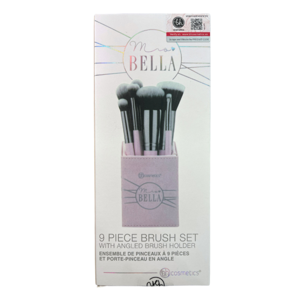 Bo-co-mrs-bella-9-piece-brush-set-with-angled-brush-holder 01
