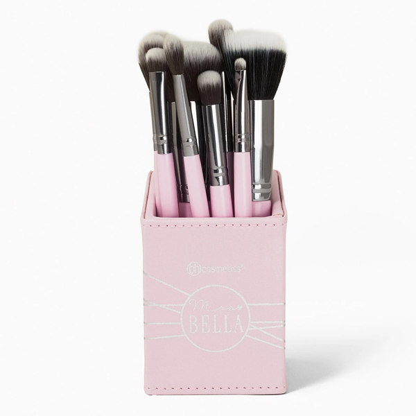 Bo-co-mrs-bella-9-piece-brush-set-with-angled-brush-holder 02