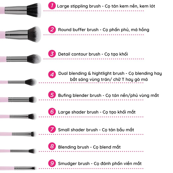 Bo-co-mrs-bella-9-piece-brush-set-with-angled-brush-holder 04