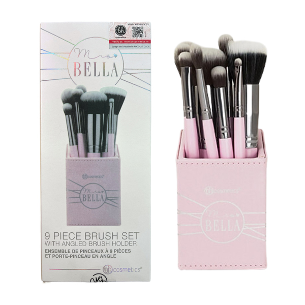 Bo-co-mrs-bella-9-piece-brush-set-with-angled-brush-holder 06