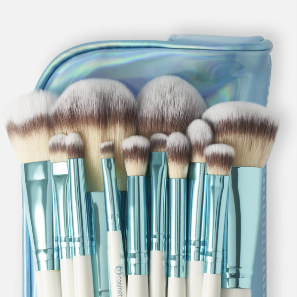 Bo-co-trang-diem-bh-cosmetics-poolside-chic-12-piece-brush-set 03