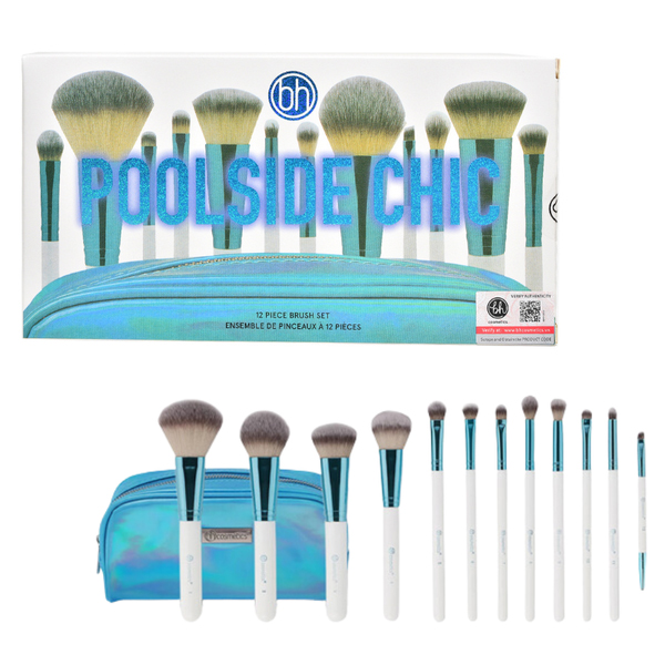 Bo-co-trang-diem-bh-cosmetics-poolside-chic-12-piece-brush-set 05