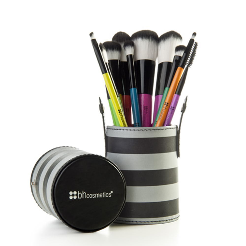 Bo-co-trang-diem-bh-cosmetics-pop-art-10-piece-brush-set 03