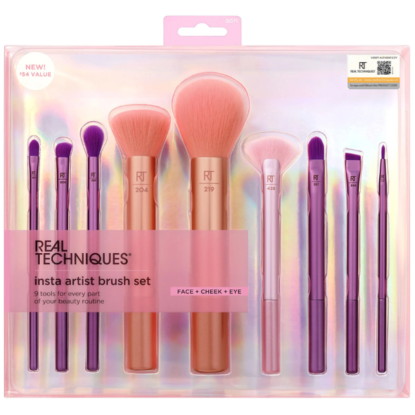 Bo-co-trang-diem-real-techniques-9pcs-insta-artist-brush-set