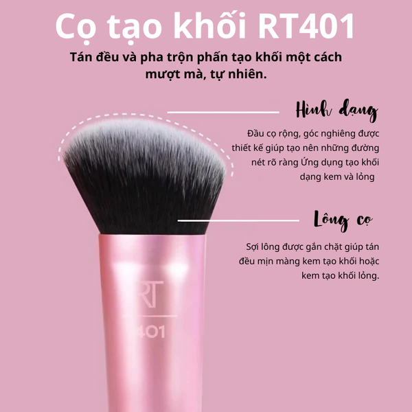 Co-tao-khoi-mat-real-techniques-sculpting-for-contour-makeup 02