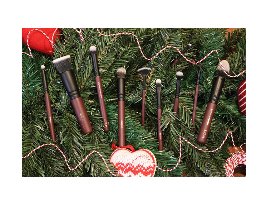 Bo-co-zoeva-opulence-vegan-brush-set-10-brushes-clutch 01