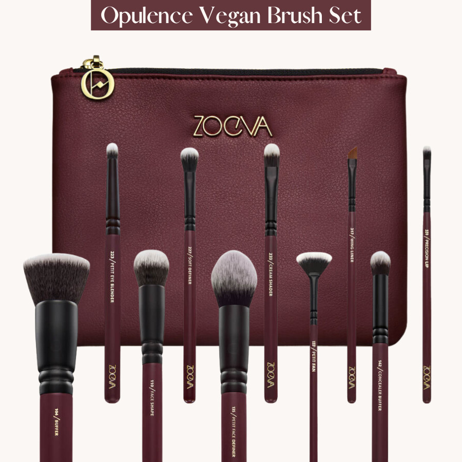 Bo-co-zoeva-opulence-vegan-brush-set-10-brushes-clutch 09
