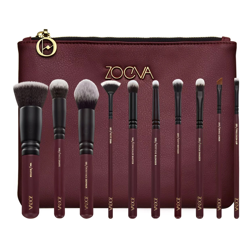Bo-co-zoeva-opulence-vegan-brush-set-10-brushes-clutch