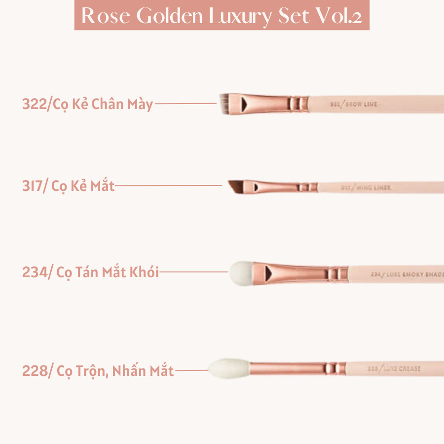 Bo-co-zoeva-rose-golden-luxury-set-vol-2-8-brushes-clutch 04