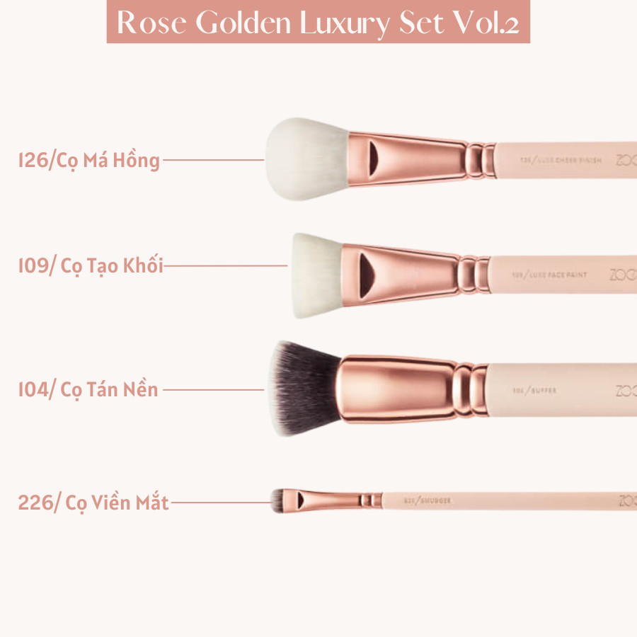 Bo-co-zoeva-rose-golden-luxury-set-vol-2-8-brushes-clutch 03