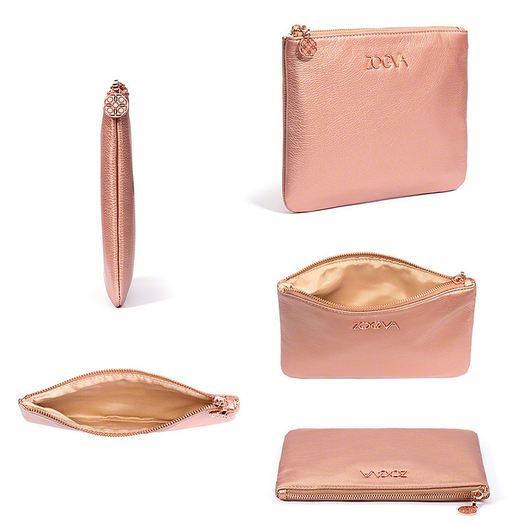 Bo-co-zoeva-rose-golden-luxury-set-vol-2-8-brushes-clutch 05