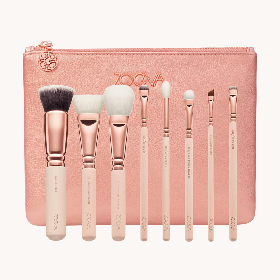 Bo-co-zoeva-rose-golden-luxury-set-vol-2-8-brushes-clutch