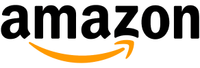amazon.com