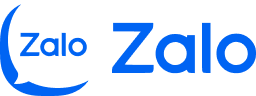 zalo.vn