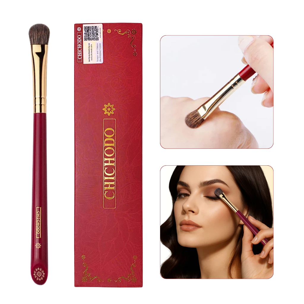 Cọ Đánh Highlight